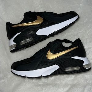 W Nike AirMax Excee